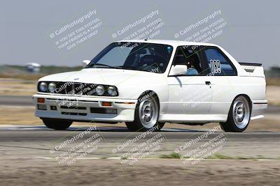 media/Jun-21-2025-Nasa (Sat) [[56b2c04f0e]]/HPDE 3  and  4/Session 1 (Sweeper)/